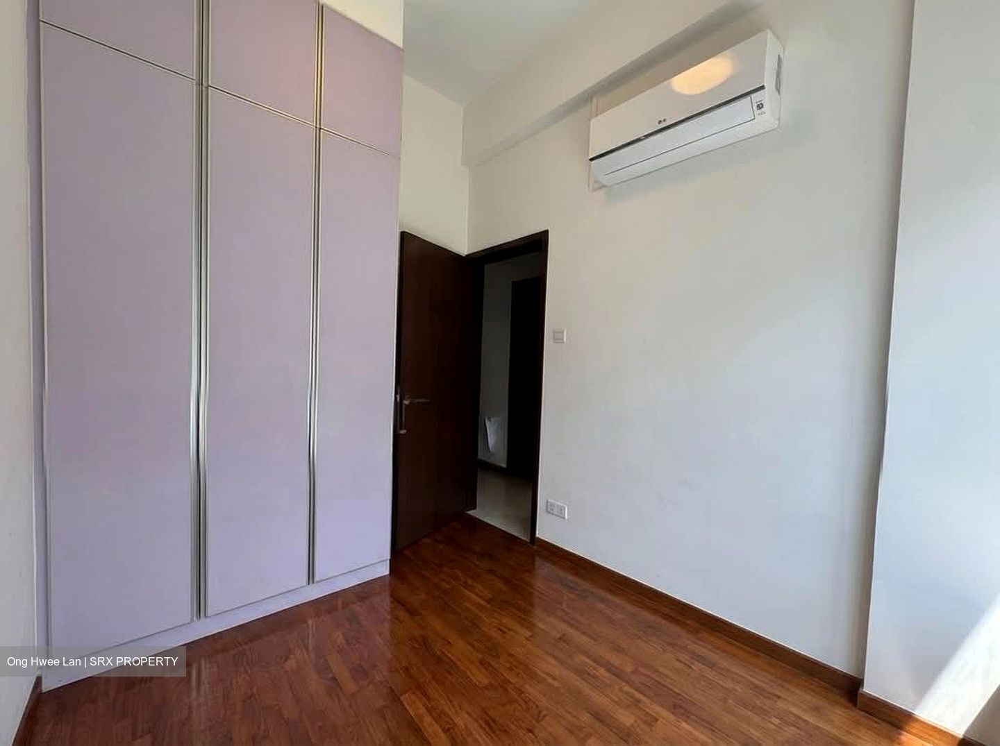 Venezio (D16), Apartment #581283361